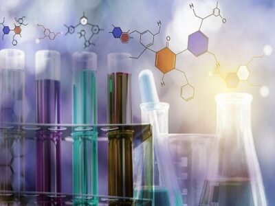 جندیشاپور اهواز در صدر پذیرش نمونههای آزمایشگاهی کشور