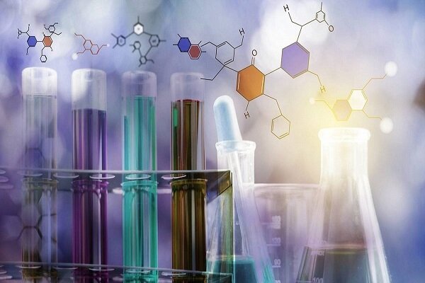 جندیشاپور اهواز در صدر پذیرش نمونههای آزمایشگاهی کشور