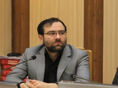 حذف شتاب‌زده ارز ترجیحی، نسخه‌ای که درمان را از دسترس خارج می‌کند