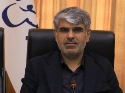 حضور گسترده مردم در راهپیمایی ۲۲ بهمن حامل پیام اقتدار است