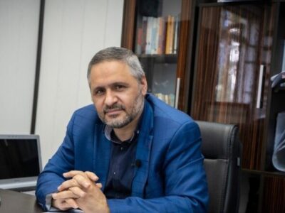 حمایت از معیشت مردم نباید از مسیر فشار بر تولیدکننده دنبال شود