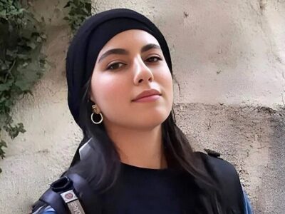 حکم قطعی دادگاه / زمان اجرای قصاص قاتل الهه مشخص می‌شود