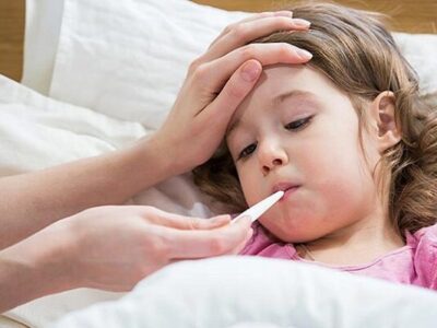 خروج آنفلوآنزا از اوج؛ فروکش بیماری به معنای پایان خطر نیست