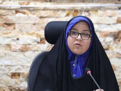 خطر سقوط صادرات خوزستان در پی تصمیمات ارزی شتابزده