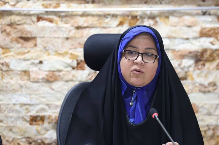 خطر سقوط صادرات خوزستان در پی تصمیمات ارزی شتاب‌زده