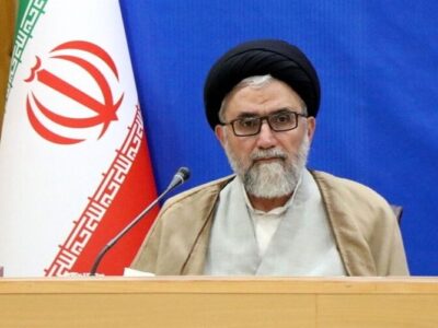 خطیب: در برخورد با مواجب‌بگیران دشمن موفقیت خوبی به دست آوردیم