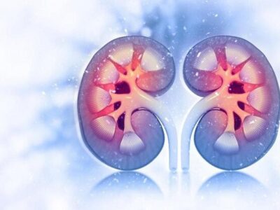 داروی دیابت روند پیری کلیه را کُند می‌کند