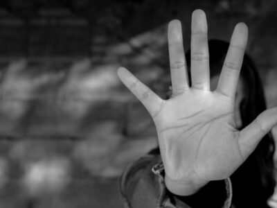 درخواست خانواده ملیکا درمورد رسانه‌ای شدن چهره متهم / روایت تلخ کشف جسد دختر جوان در بیابان