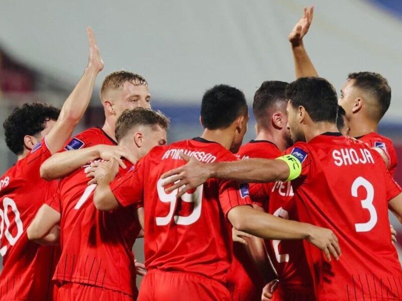 دردسر جدید برای سرخها / ۳ بازیکن پرسپولیس غایباند