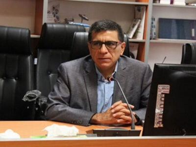 دریافتی پرسنل انتقال خون کمتر از سایر کادر درمان است