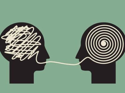 دسترسی رایگان افراد آسیبدیده از شرایط اجتماعی اخیر به خدمات مشاورهای