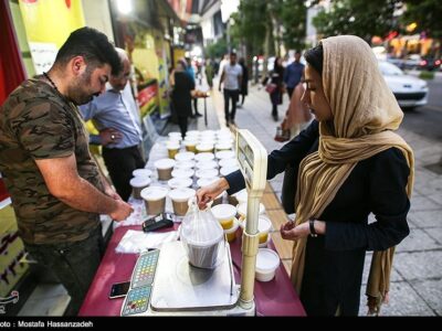 دستورالعمل فعالیت واحدهای صنفی در ماه رمضان ابلاغ شد