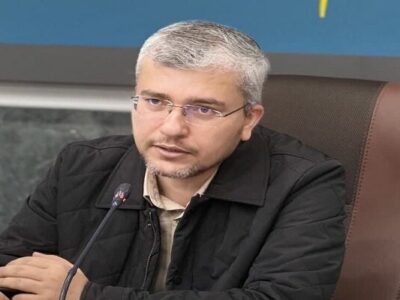 دشمن را به زانو درمی‌آوریم؛ از توان هسته‌ای و موشکی خود کوتاه نمی‌آییم