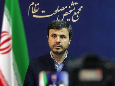 دهنوی: تکیه به جنگ افزار در برابر ایران نشانه سردرگمی راهبردی است