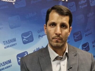 دو سوم کشور زیر فشار تغییرات خطرناک اقلیمی