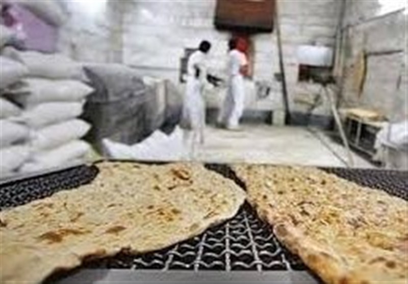 دولت اسیر استدلالهای غلط مدافعان حذف یارانه نان نشود