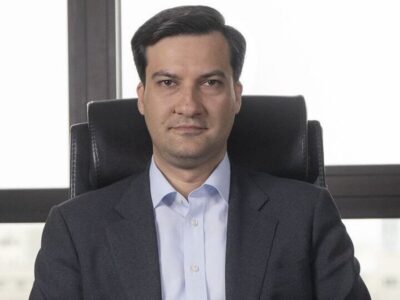 دولت تصدی‌گری کامل در حوزه انرژی دارد