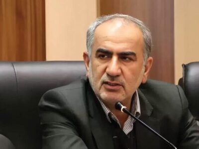 دولت مکلف به جبران هزینه‌های ناشی از تاخیر در انتشار اوراق بدهی شد