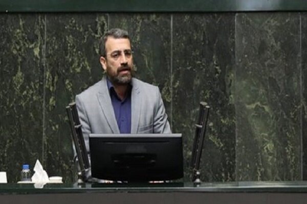 دیپلماسی بدون پشتوانه قدرت معنایی ندارد