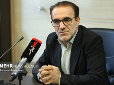 رئیس کل نظام پزشکی: شایعه بازداشت پزشکان صحت ندارد