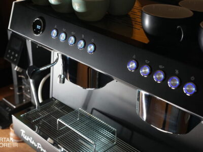 راه اندازی کافه در سال ۱۴۰۵  خودکشی مالی یا سرمایه‌گذاری هوشمند