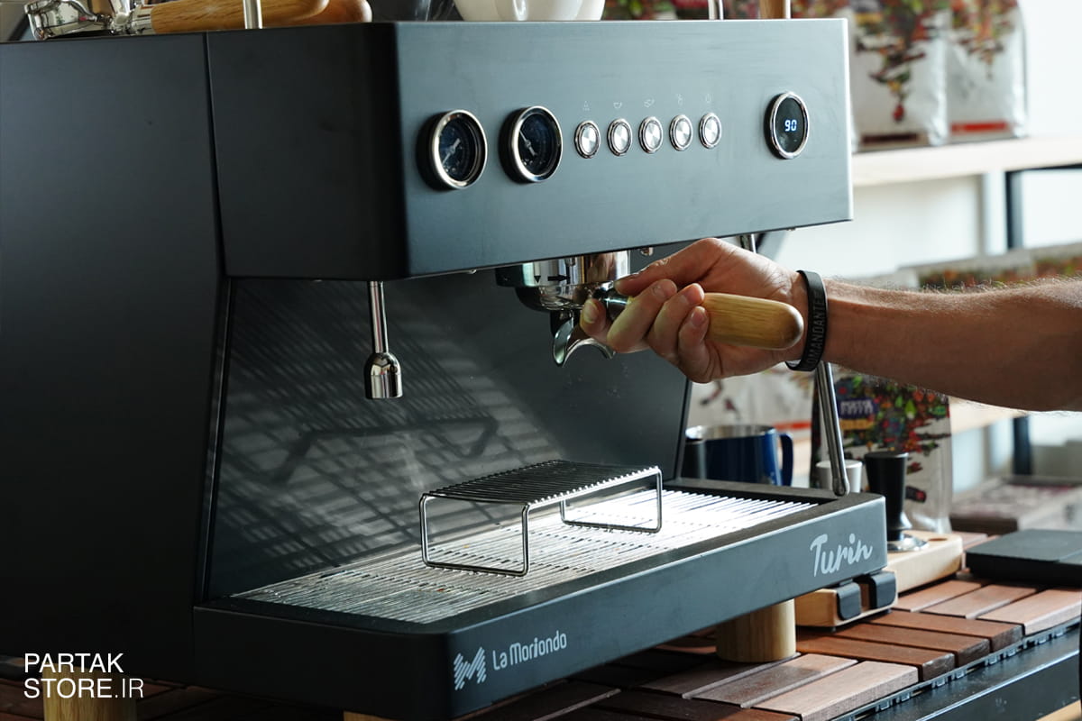 راه اندازی کافه در سال ۱۴۰۵  خودکشی مالی یا سرمایه‌گذاری هوشمند