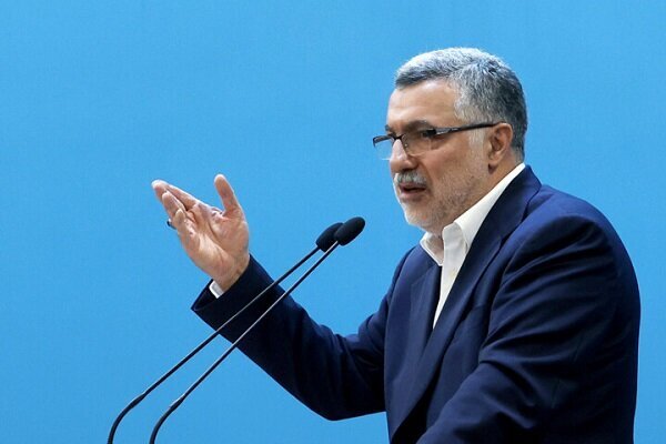 راهبرد جوانی جمعیت باید علمی، ملی و مبتنی بر شاخصهای عملکردی باشد