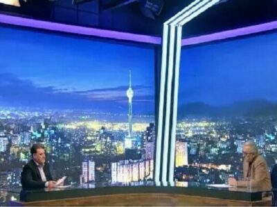 رشد چشمگیر ثبت‌نام‌ داوطلبان شوراها/ همه شهرها به حد نصاب رسیدند