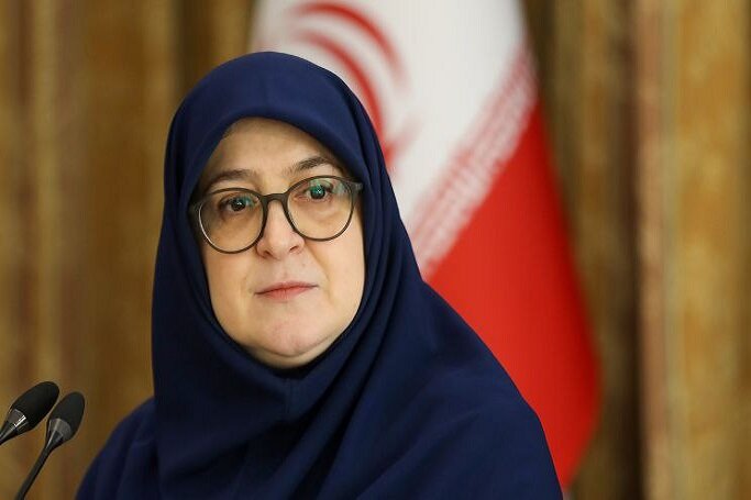 رمضان؛ موسم آشتی دل‌ها و ترمیم فاصله‌ها