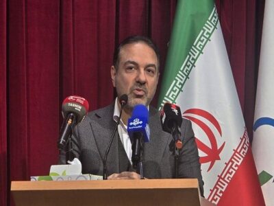 روزه‌داری برای دیابتی‌ها؛ چگونه قند خون را ایمن کنترل کنیم؟