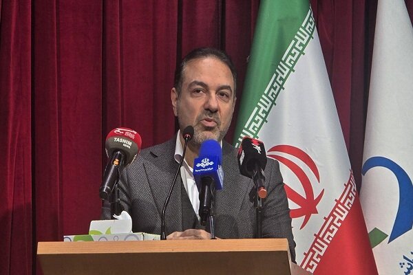 روزه‌داری برای دیابتی‌ها؛ چگونه قند خون را ایمن کنترل کنیم؟