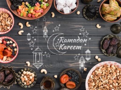 روزهداری در بارداری و شیردهی؛ تصمیمی که باید با نظر پزشک گرفته شود