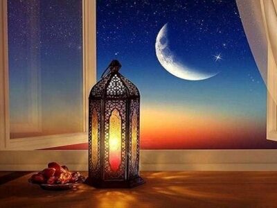 روزه‌داری در بارداری؛ ملاحظات پزشکی در سه‌ماهه اول