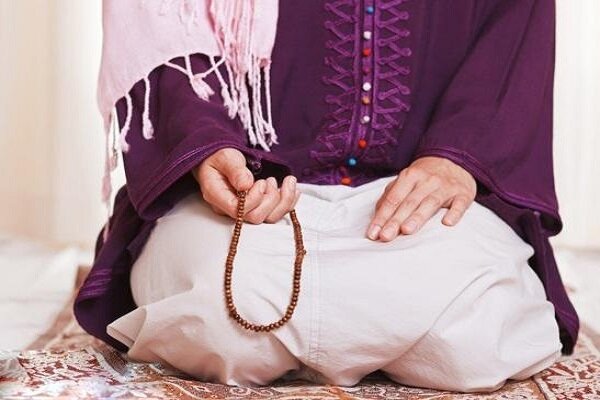 روزهداری در بارداری؛ ملاحظات پزشکی در سهماهه اول روزهداری در بارداری؛ بررسی شرایط روزه در سهماه اول