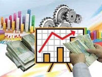 ریشه‌های بحران اشتغال؛ دستمزد، تورم، و معضل مشاغل غیررسمی