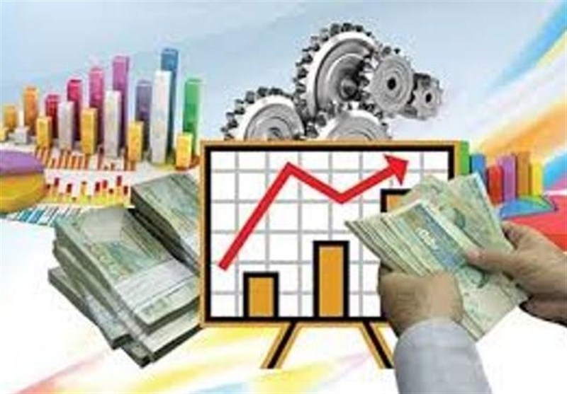 ریشههای بحران اشتغال؛ دستمزد، تورم، و معضل مشاغل غیررسمی