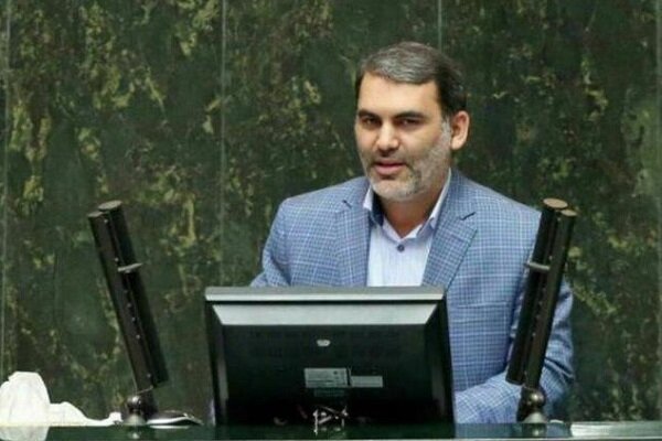 زنگنه: اجرای سیاست ارز ترجیحی دولت با برنامه هفتم توسعه مغایرت دارد