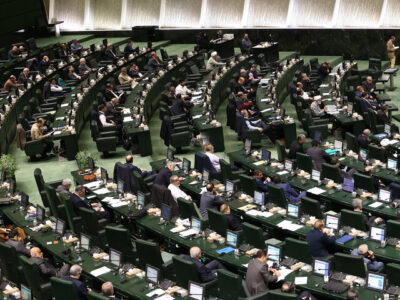 سازوکار مجلس برای کاهش مشکلات ایثارگران در حوزه تأمین دارو