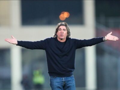 ساپینتو فعلاً ماندنی شد