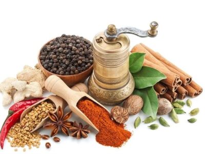 سردی و گرمی خوراکی‌ها؛ باورهای غلط رایج چیست؟