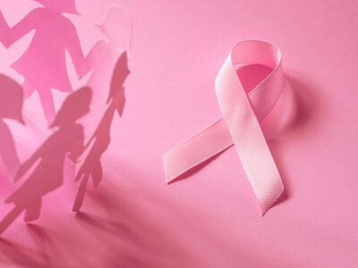 سرطان سینه ؛ دشمنی دیرین اما قابل مهار