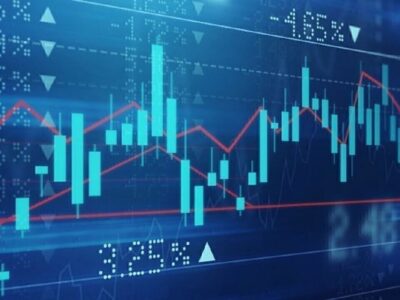 سرمایه‌گذاری امن و شفاف در بورس کالا / روزهای ارزی بورس فرا رسید