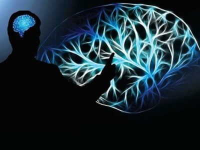 سلامت مردان در محیط کار؛ محور برنامه های نظارتی وزارت بهداشت