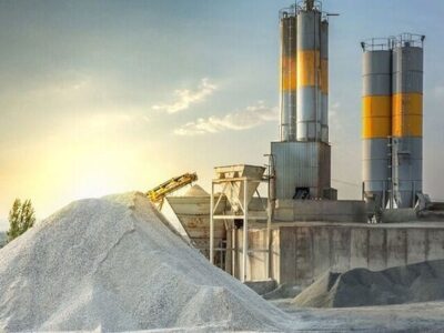 سودسازی سیمانی ها از رکود نه رونق | هشدار برای سرمایه‌گذاران