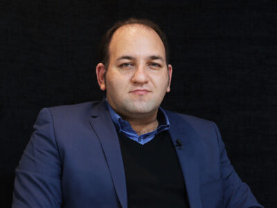 سودهای میلیاردی و بی ‌زحمت دلالان، بازار خودرو را سرمایه ای کرد