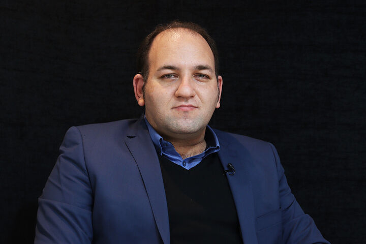 سودهای میلیاردی و بی ‌زحمت دلالان، بازار خودرو را سرمایه ای کرد