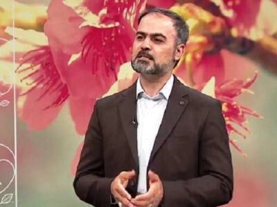 شبکه ملی طب ایرانی با رویکرد فناورانه شکل می‌گیرد