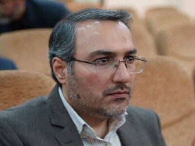 شهاب: حضورمردم در راهپیمایی ۲۲بهمن نقش بازدارنده در برابر تهدیدها دارد