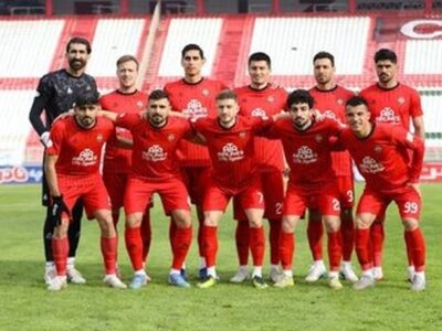 شوک به طرفداران تراکتور / بلیت بازی تراکتور نجومی شد