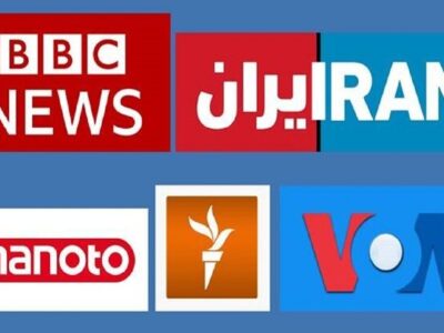 شکست جنگ رسانه‌ای دشمن/ چرا شایعه‌پراکنی نشانه ضعف استراتژیک آمریکاست؟